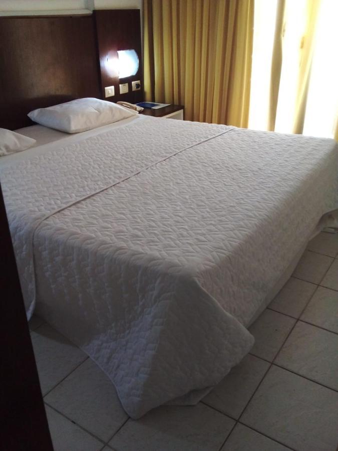 Pipa's Bay Flat 213