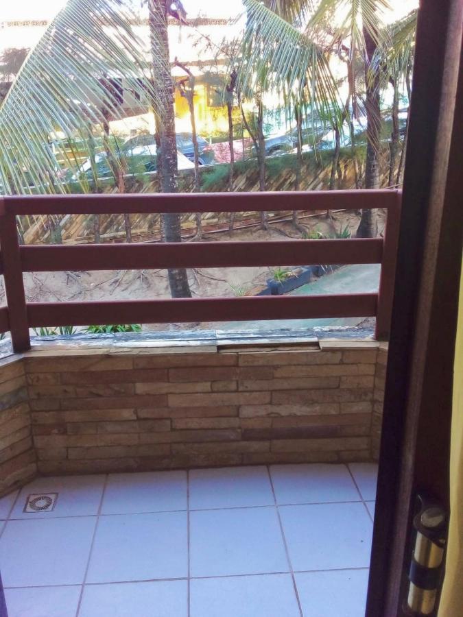 Pipa's Bay Flat 213