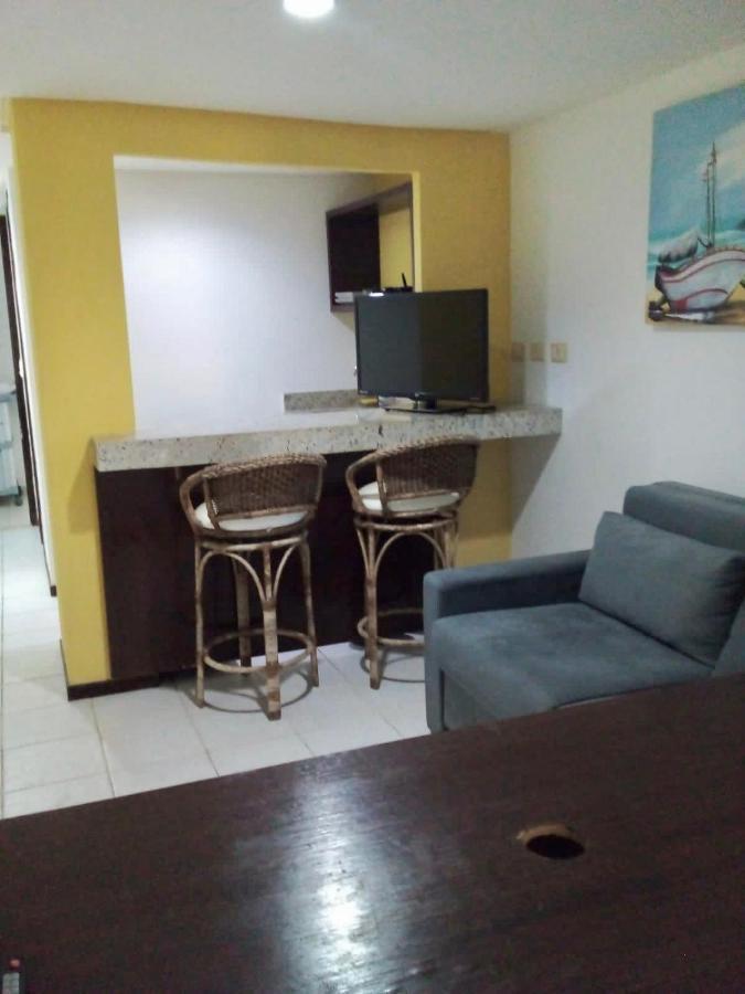 Pipa's Bay Flat 213 *