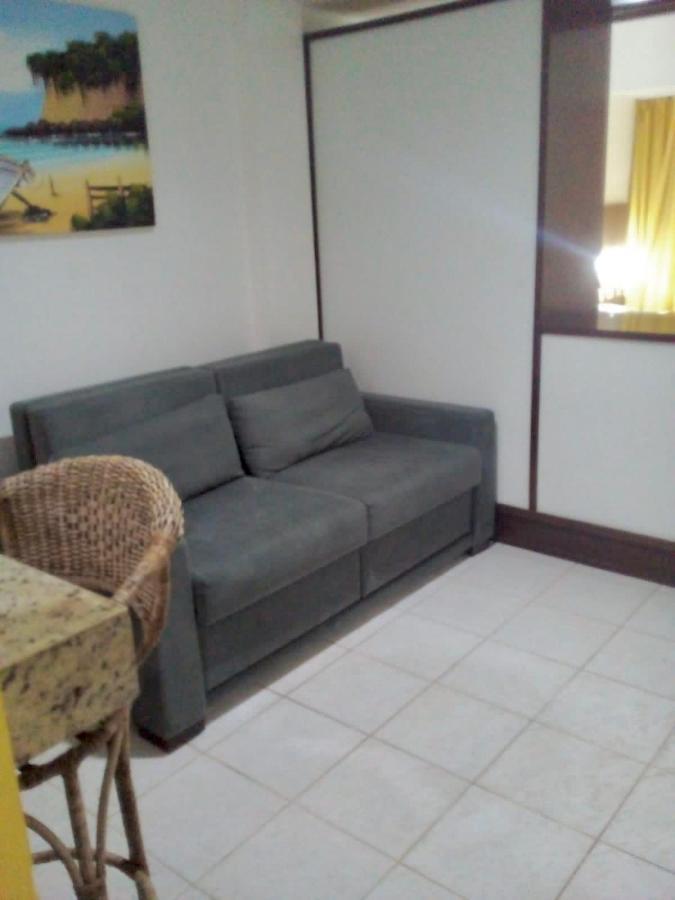 Apartment Pipa's Bay Flat 213