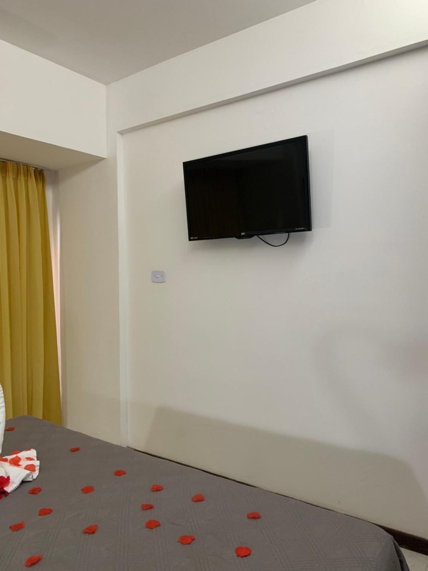 Pipa's Bay Flat 213